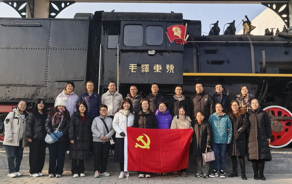 车头前_副本.jpg