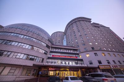 文章附图