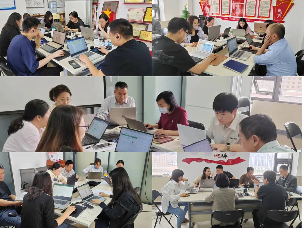 竞赛现场.jpg