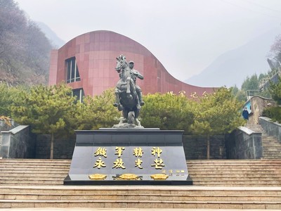 文章附图