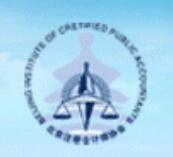 北京注册会计师协会