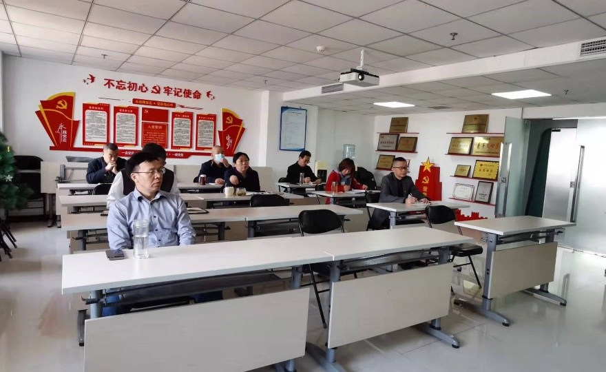 一竿子到底1_副本.jpg
